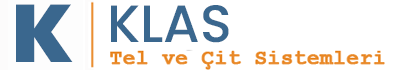 Klas Tel